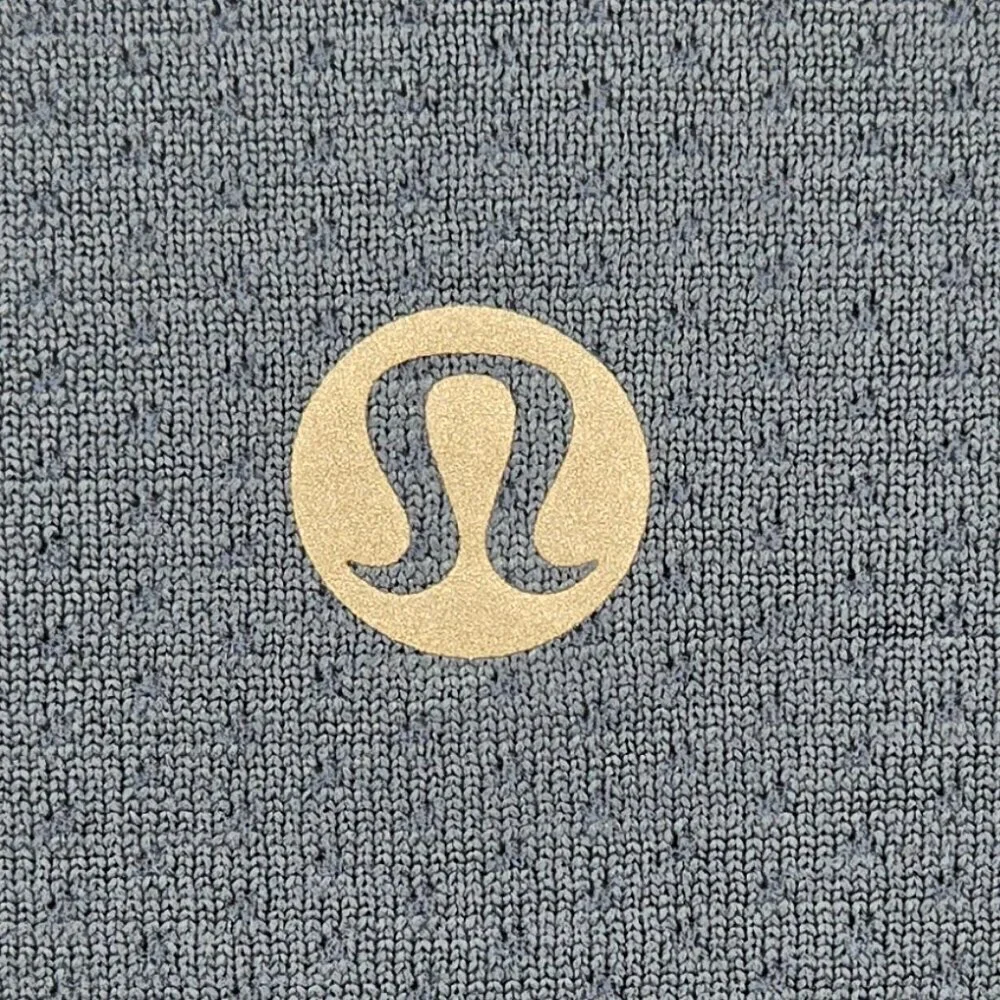 lululemon athletica nwt lululemon